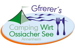 Campingwirt Ossiacher See