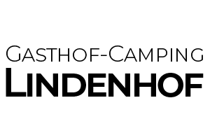 Gasthof Lindenhof Logo
