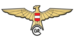 Logo Aero-Club